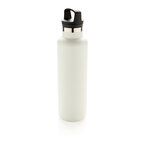 Bouteille personnalisable isotherme 600 ml avec anse - Stan | pandacolach - thumb