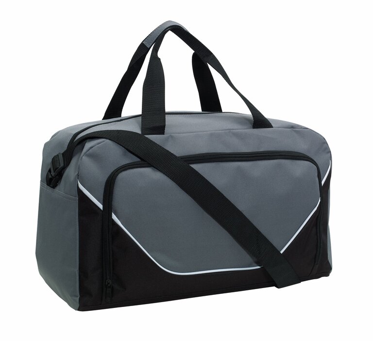 Sac de sport personnalisable avec bandoulière - Jordan | pandacolach