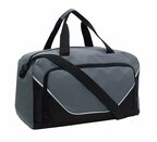 Sac de sport personnalisable avec bandoulière - Jordan | pandacolach - thumb - 1