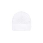 Casquette personnalisée 5 panneaux 100% coton brossé 180 gr/m² - Sunny | pandacolach - thumb