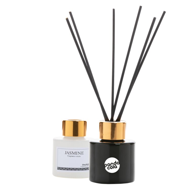 Bâtons d'encens avec support personnalisable - Goovy | pandacolach
