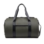 Sac de voyage personnalisable avec bandoulière | Vinga® - Linodu | pandacola - thumb - 3