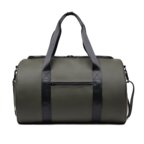 Sac de voyage personnalisable avec bandoulière | Vinga® - Linodu | pandacolach - thumb - 3