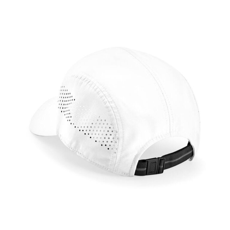 Casquette de sport personnalisée respirante | BEECHFIELD® - Sporcap | pandacola - 1