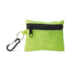 Trousse de premiers secours publicitaire avec mousqueton - Minidoc | pandacola - thumb - 1