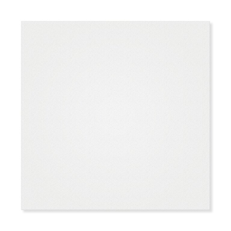 Panneau Forex 3mm marqué au recto en format carré 60x60 cm- Rigo | pandacolach