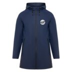 Veste imperméable personnalisable PU 210 gr/m² - Soly | pandacolach - thumb - 3