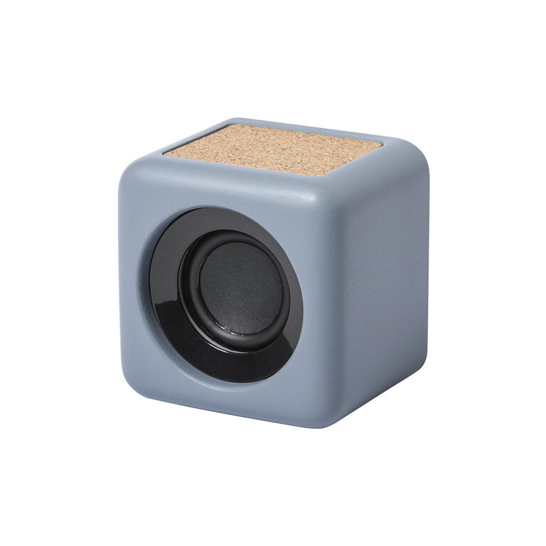 Haut-parleur Bluetooth compact personnalisable - Seynol | pandacolach