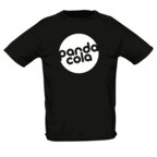 Tee-shirt respirant personnalisable de sport couleur homme en mesh polyester 140 gr/m² - Sporty | pandacolach - thumb - 2