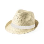 Chapeau personnalisable sur le bandeau - Gretel subli | pandacola - thumb