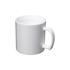 Mug personnalisé en plastique 300 ml - Ansaire | pandacola - thumb