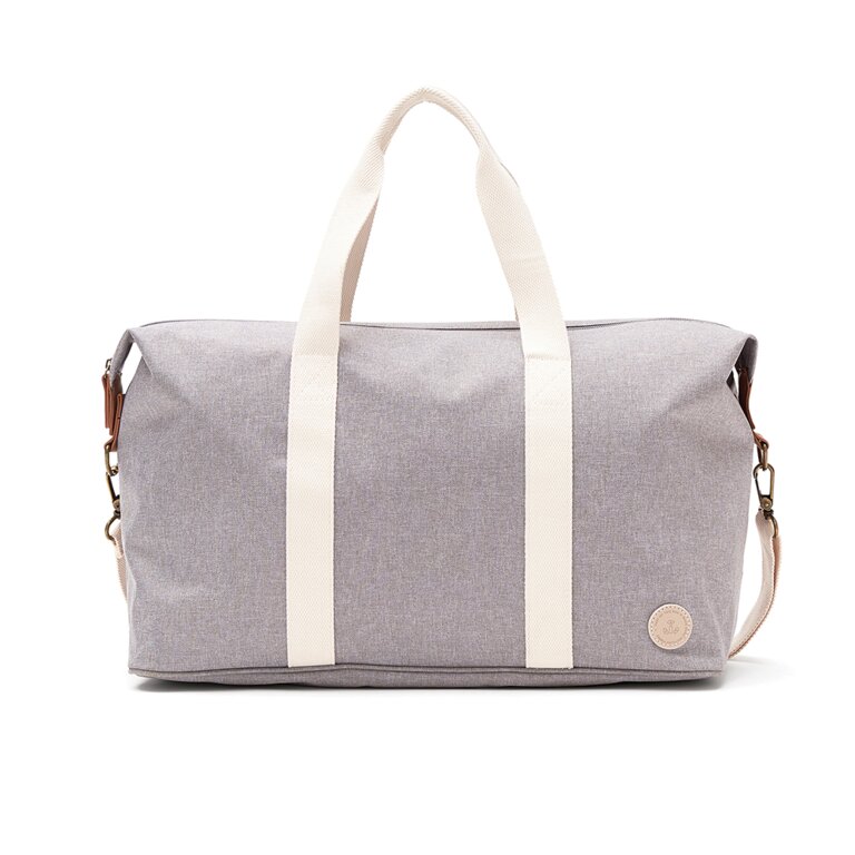 Sac de voyage personnalisable rPET | Vinga® - Sortino | pandacola