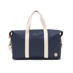 Sac de voyage personnalisable rPET | Vinga® - Sortino | pandacola - thumb