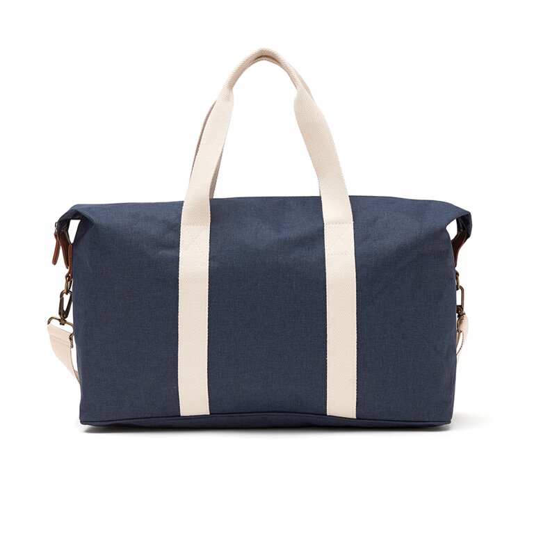 Sac de voyage personnalisable rPET | Vinga® - Sortino | pandacola - 1