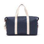 Sac de voyage personnalisable rPET | Vinga® - Sortino | pandacola - thumb - 1