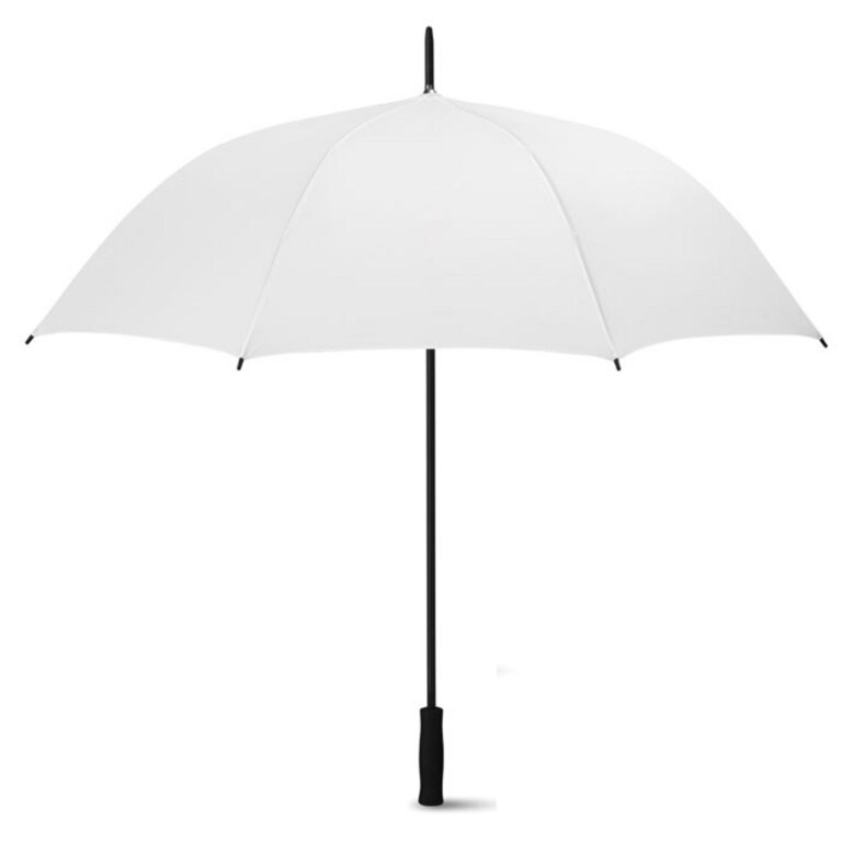 Parapluie personnalisable en sublimation en rPET 23" - Airsub | pandacolach - 2