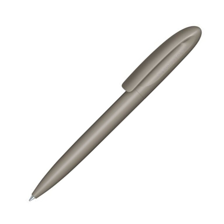 Stylo publicitaire matériau biodégradable - Skeye Bio | Senator® | pandacolach