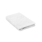 Serviette de plage personnalisée 70x140 cm - Pluna | pandacolach - thumb