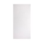 Serviette de plage personnalisée 70x140 cm - Pluna | pandacolach - thumb - 1