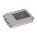 Set d'emporte-pièces personnalisable avec boîte - Biskui | pandacolach - thumb - 2