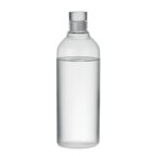 Bouteille personnalisable en verre anti-fuite - Vaire | pandacola - thumb - 1