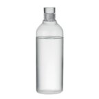 Bouteille personnalisable en verre anti-fuite - Vaire | pandacola - thumb