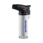 Briquet chalumeau personnalisable - Torch | pandacola - thumb - 1
