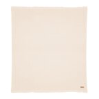 Couverture Polylana tissé personnalisable - Plaidy | pandacola - thumb