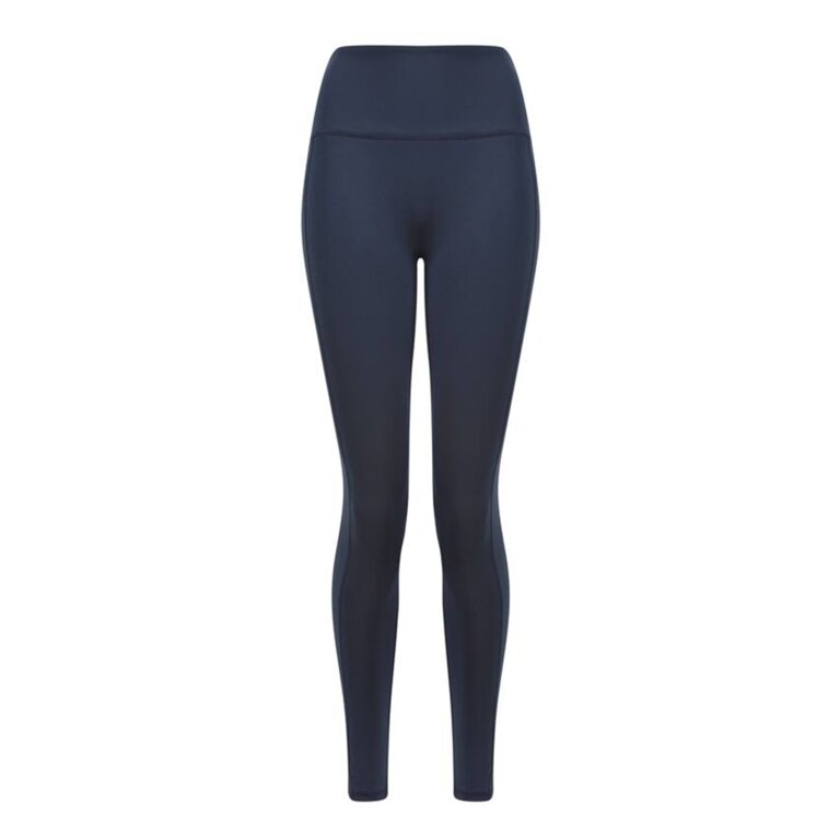 Legging de sport personnalisé en polyester 260 gr/m² | TOMBO® - Louisa | pandacola
