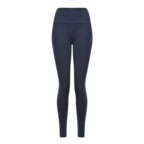 Legging de sport personnalisé en polyester 260 gr/m² | TOMBO® - Louisa | pandacolach - thumb
