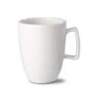 Mug personnalisé en porcelaine 250 ml - Pepilain | pandacola - thumb