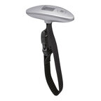 Pèse-bagages publicitaire - Weighit | pandacolach - thumb - 2