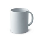 Mug publicitaire céramique blanc 300 mL - Dublin | pandacola - thumb