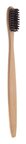 Brosse à dents personnalisé en bambou plate - Boohoo | pandacolach - thumb - 2
