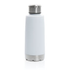 Bouteille personnalisable étanche 350 ml - Rodin | pandacola - thumb