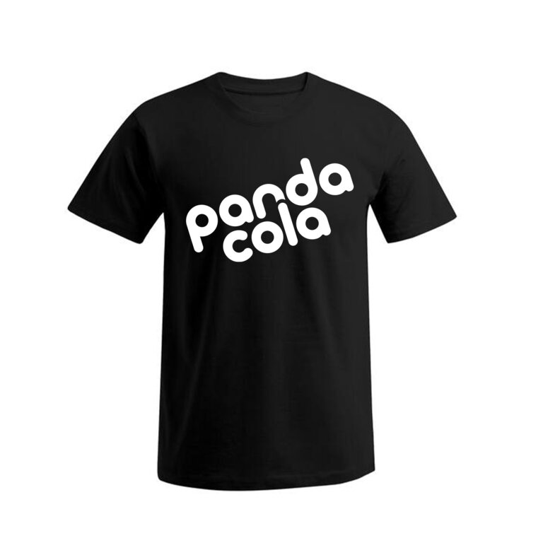T-shirt de travail 60° personnalisable coton 180 gr/m² | PROMODORO® - Tom Couleur | pandacola