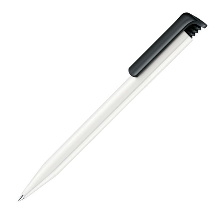 Stylo à bille - Super Hit Basic | Senator® | pandacolach