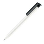Stylo à bille - Super Hit Basic | Senator® | pandacolach - thumb - 1