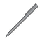 Stylo à bille rétractable - Liberty Recyclé | Senator® | pandacolach - thumb - 1