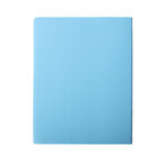 Agenda personnalisable de bureau 21 x 27 cm 2025/2026 - Memorio | pandacolach - thumb - 1