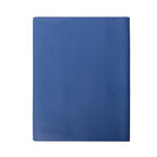 Agenda personnalisable de bureau 21 x 27 cm 2025/2026 - Memorio | pandacolach - thumb - 1