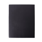 Agenda personnalisable de bureau 21 x 27 cm 2025/2026 - Memorio | pandacolach - thumb - 1