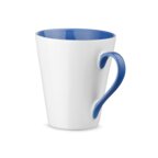Mug personnalisé en céramique 320 ml - Bebida | pandacolach - thumb