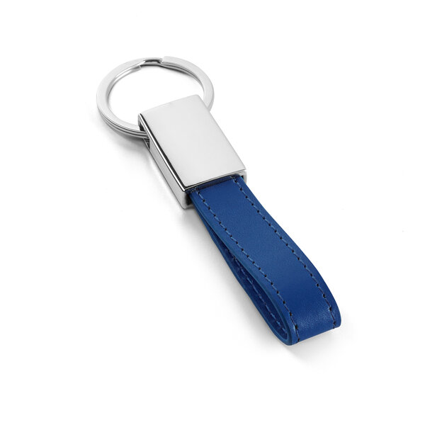 Porte-clés personnalisable avec lanière - Sebes | pandacolach