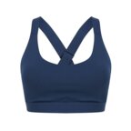 Brassière personnalisée à taille élastiquée | TOMBO® - Lola | pandacola - thumb