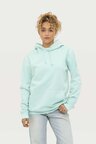 Sweat personnalisée unisexe à capuche 280 gr/m² - Condor | pandacola - thumb - 3