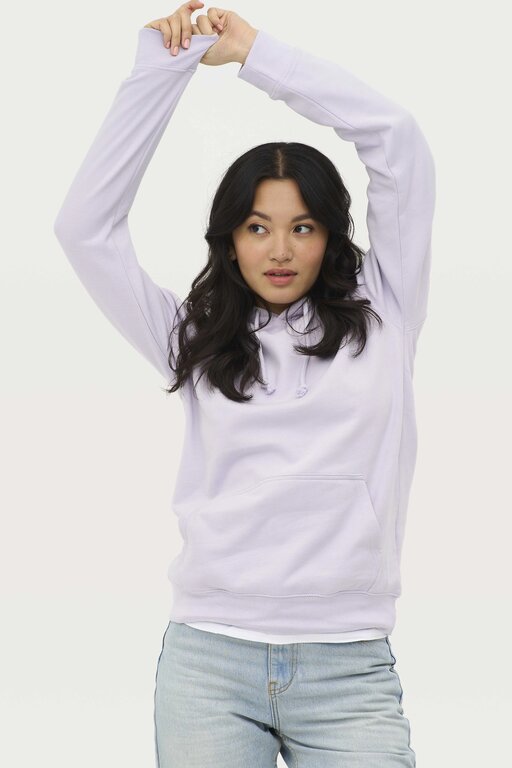 Sweat personnalisée unisexe à capuche 280 gr/m² - Condor | pandacola - 1