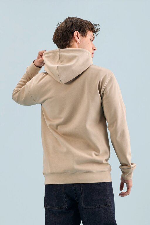 Sweat personnalisée unisexe à capuche 280 gr/m² - Condor | pandacola - 2