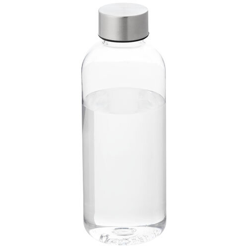 Bouteille publicitaire Tritan 600 ml - Spring | pandacola