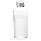 Bouteille publicitaire Tritan 600 ml - Spring | pandacola - thumb - 2